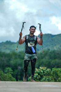 BIB: 
                            <button type="button" onclick="openModal(26347962)" class="btn btn-primary btn-sm float-right btn-popup" data-toggle="modal" data-target=".modal-high-quality">
                        <i class="fas fa-shopping-cart"></i> Add to Cart
                    </button>
                                            <button type="button" onclick="isThisMe(26347962, true)" class="btn btn-success btn-sm float-right btn-popup btn-isme hidden" data-toggle="tooltip" data-placement="bottom" title="นี่คือรูปของคุณใช่ไหม คลิกที่นี่เพื่อเอาเข้าอัลบั้ม">
                        <i class="fas fa-plus"></i> Add to album
                    </button>
                    <button type="button" onclick="isThisMe(26347962, false)" class="btn btn-warning btn-sm float-right btn-popup btn-isnotme hidden">
                        <i class="fas fa-ban"></i> Remove from album
                    </button>